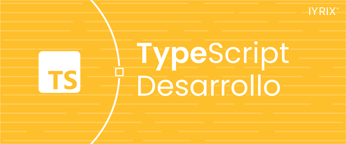 TypeScript